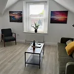 The Best Kept Secret Little Flat