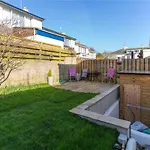 Cosy, Central With Parking - The Cornish Casa