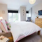 Luxury Cosy Cottage