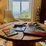 Rooms At Greystoke