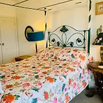 Rooms At Greystoke