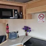 Ingoldmells Direct Beach Access