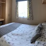 Promenade Park 8 Berth Caravan Next To The Beach Entrance, Wifi Included