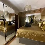 Fantastic Naughty Corner
