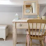 Turnerdale Cottage Nr Whitby Sleeps 6 Dogs Friendly