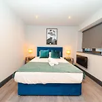 Bloomsaway Seafront One Bedroom Bn112Shp04