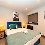 Bloomsaway Seafront One Bedroom Bn112Shp04