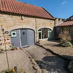 Stable Cottage