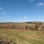 Cart Cottage