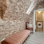 Cozy Loft On The Common- Near Southsea Beach