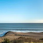 The Swift House - Highcliffe