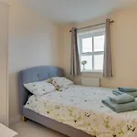 Rosemary'S - Coastal Cottage Seaton