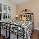 Windsor Hills Resort 3 Bedroom Private Pool Townhome 0874