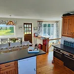 Family Escape - Garden, Parking, Pet Friendly