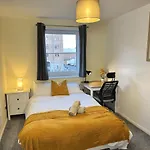 Balcony Waterfront View, 2 Bath, Free Parking