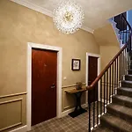 The Valentine - Townhouse Hotel (Adults Only)