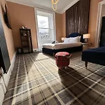 The Valentine - Townhouse Hotel (Adults Only)