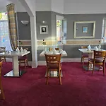 Collingwood Hotel