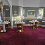 Collingwood Hotel