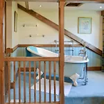 Dove Cote House