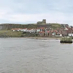 Brams View