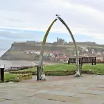Brams View