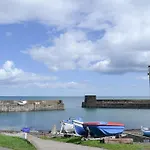 Orchard Sands