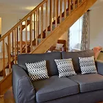 Cherry Cottage - 26913