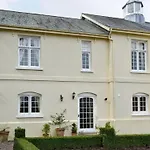Garden Cottage