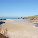 Chynoweth