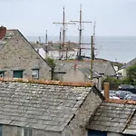 Gwel An Porth