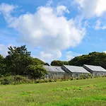 Swallows Barn