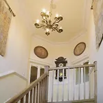 Cutcliffe Chambers - Hppr