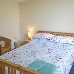 Heather Brae Lodge