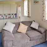 Heather Brae Lodge