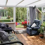 Sandringham Heights