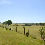 Dwyfor