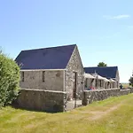 Dwyfor