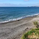 3 The Coastguards