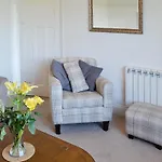 Polmeor