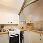 Pillar Box Cottage