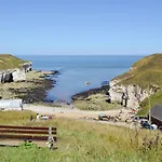 Beech Cottage - E4779