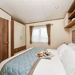 Praa Sands Holiday Park