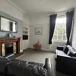 Spring Garden Apartments