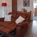 The Annexe