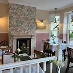 Whortleberry Studio B & B