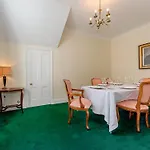 Langford Villa
