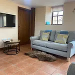 Stable Cottage
