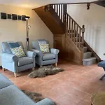 Stable Cottage