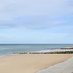 Turnstone Cottage